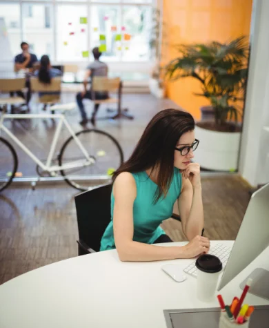 Codebold IT Solutions