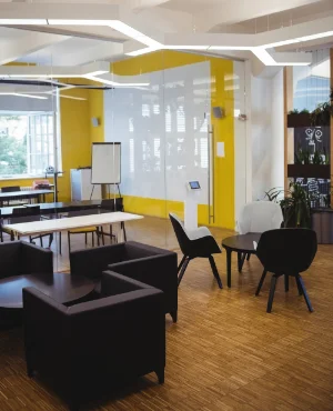 Codebold IT Solutions