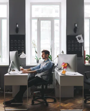 Codebold IT Solutions