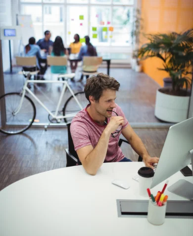 Codebold IT Solutions