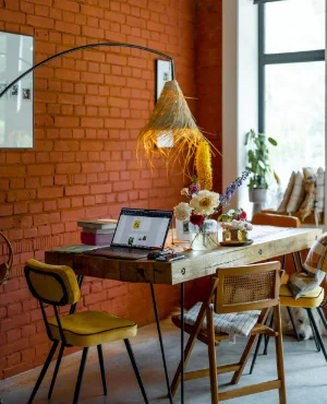 Codebold IT Solutions