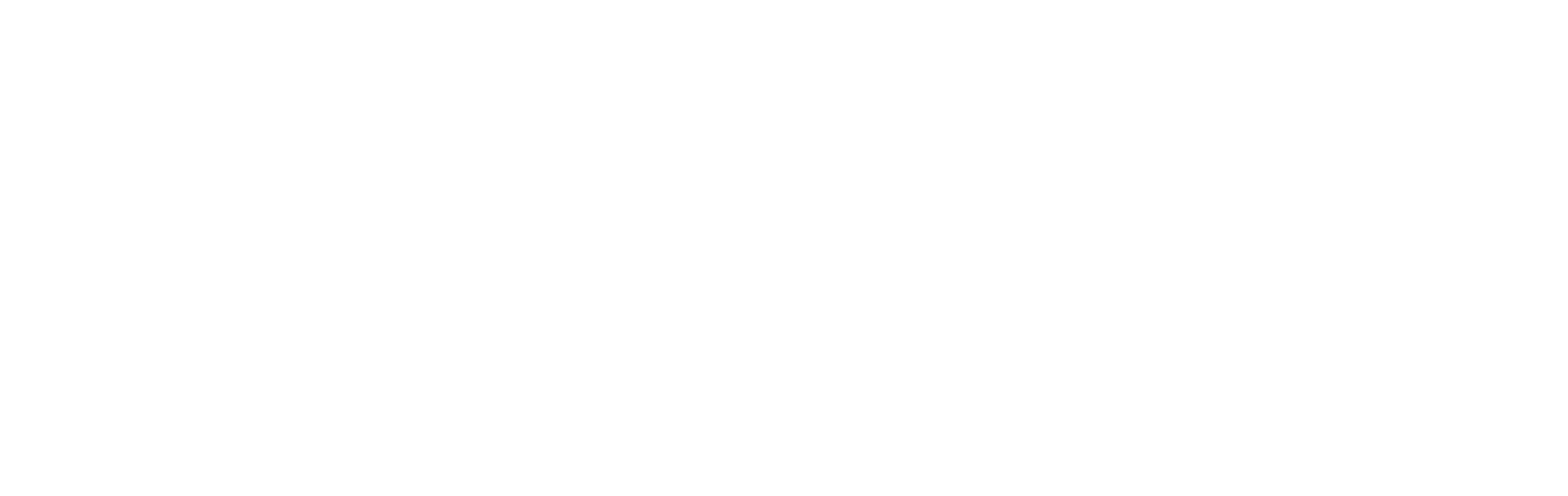 Codebold IT Solutions