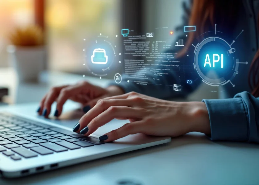 Backend & Full-Stack