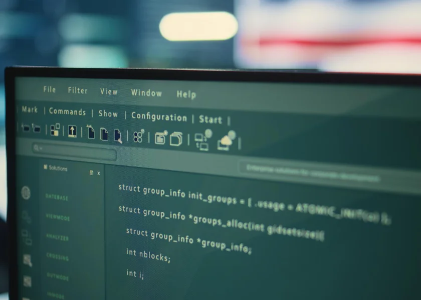 Frontend Engineering